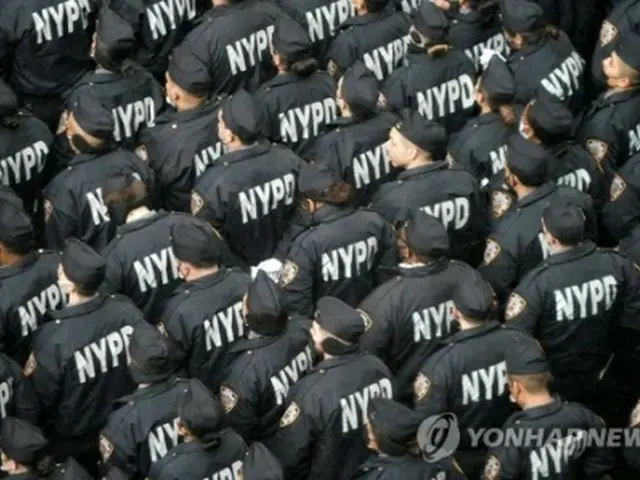 写真:Yonhap News