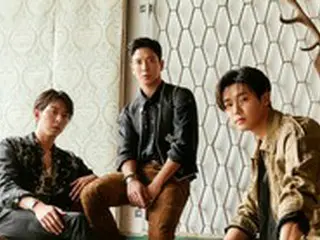 「CNBLUE」ジョン・ヨンファが感染‥歌謡界コロナ赤信号