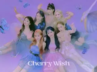 「Cherry Bullet」、1年の「空白期間」経て3月カムバックへ