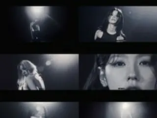 「(G)I-DLE」、3月14日にカムバック確定！「I NEVER DIE」トレーラー公開