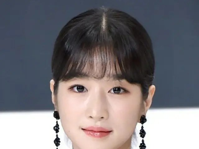 女優ソ・イェジがこれまでの騒動について直接謝罪した。（画像提供:wowkorea）