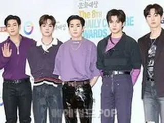 「NU’EST」、デビュー10周年を前に3人が契約終了…完全体はまた見られるだろうか