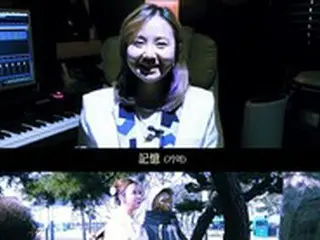 日本人演歌歌手、「慰安婦テーマ」にした楽曲を日本語で歌唱…韓国で話題に