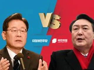 韓国の次期大統領選…「“外交・安保”が最も重要だ」＝韓国メディアのコラム