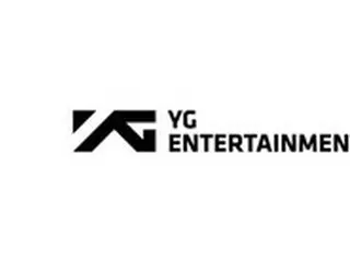 「BIGBANG」・「BLACKPINK」所属のYGエンタ、山火事による被災者に5億ウォン（約4千600万円）寄付