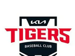 ＜韓国プロ野球＞KIAタイガース、新型コロナ感染者7人追加発生…15人隔離中