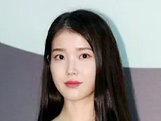 【全文】歌手IU、ドキュメンタリー発売1週間延期…作業工程上の理由で