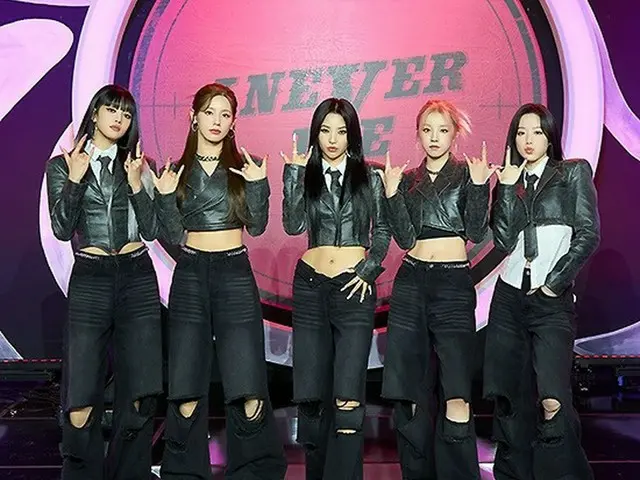 【フォト】「(G)I-DLE」、1stフルアルバム「I NEVER DIE」発売記念ショーケースを開催（画像提供:wowkorea）