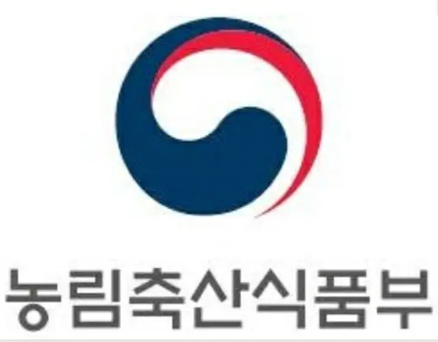 韓国農林畜産食品部、国産小麦1.4トン備蓄…買い入れ時期6月に繰上げ（画像提供:wowkorea）