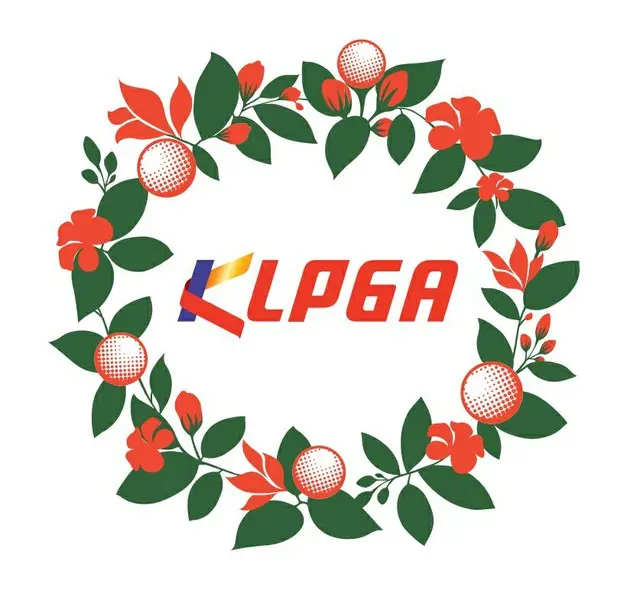 KLPGA、ことしから距離測定器使用を許可「ツアー競争力を極大化」（画像提供:wowkorea）