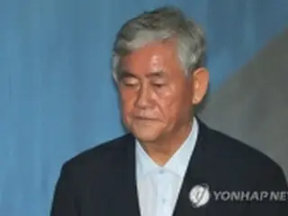 前政権副首相やサムスン元幹部ら　模範囚735人仮釈放へ＝韓国