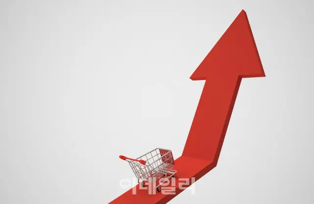 生産者物価、ウクライナ事態による原油価格高騰により2か月連続上昇か...来週公開予定＝韓国（画像提供:wowkorea）