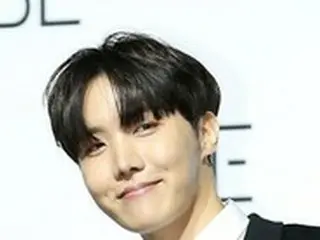 【全文】J-HOPE（BTS）、新型コロナ感染による隔離解除を報告…すぐに米国スケジュール合流へ