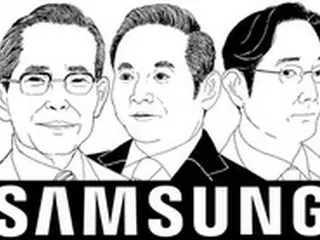 ＜W寄稿＞韓国人の誇り「サムスン（SAMSUNG）電子」、没落を予告する2つの兆候（2）