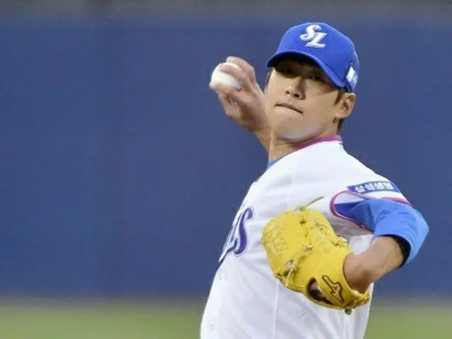 “八百長の疑い”韓国元プロ野球選手、実刑判決＝最高裁（画像提供:wowkorea）