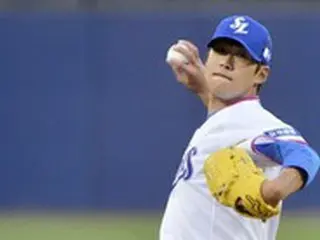 “八百長の疑い”韓国元プロ野球選手、実刑判決＝最高裁