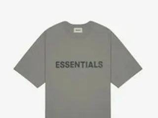 「MUSINSA(ムシンサ)で販売のブランドTシャツ偽物」 アメリカ本社から届いた鑑定書＝韓国