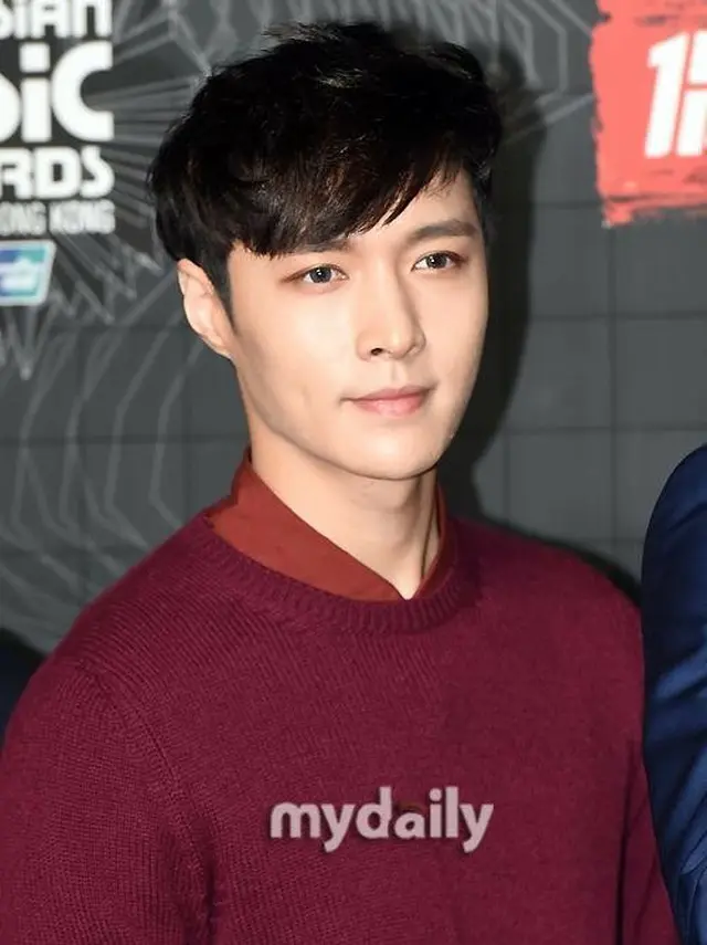 LAY（EXO）、SMエンタと専属契約終了＝SMエンタ側「新しい形態の契約を議論中」（画像提供:wowkorea）