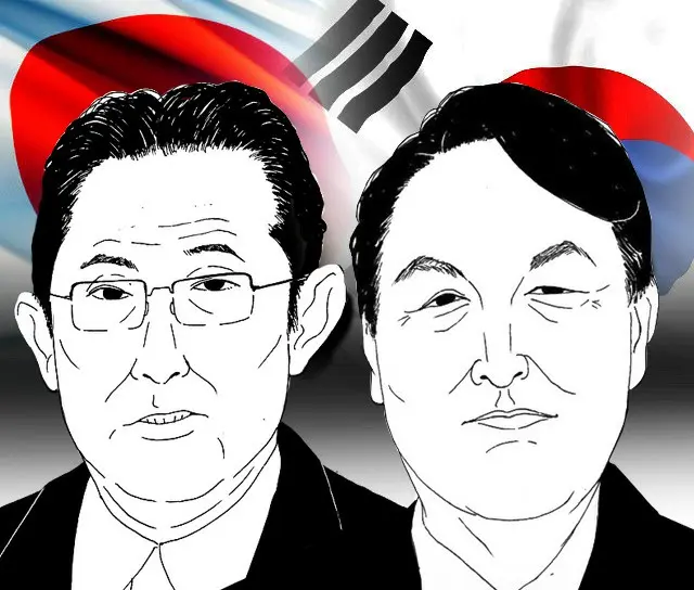 「韓国次期リーダーシップ期待...緊密に意思疎通」＝官房長官の発言が韓国でも報道（画像提供:wowkorea）