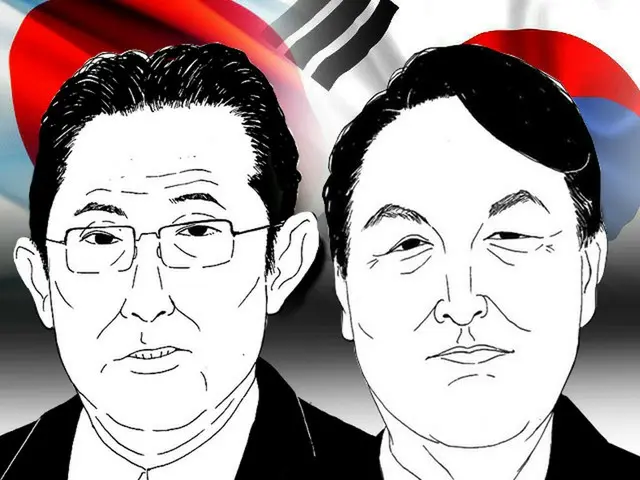 「韓国次期リーダーシップ期待...緊密に意思疎通」＝官房長官の発言が韓国でも報道（画像提供:wowkorea）