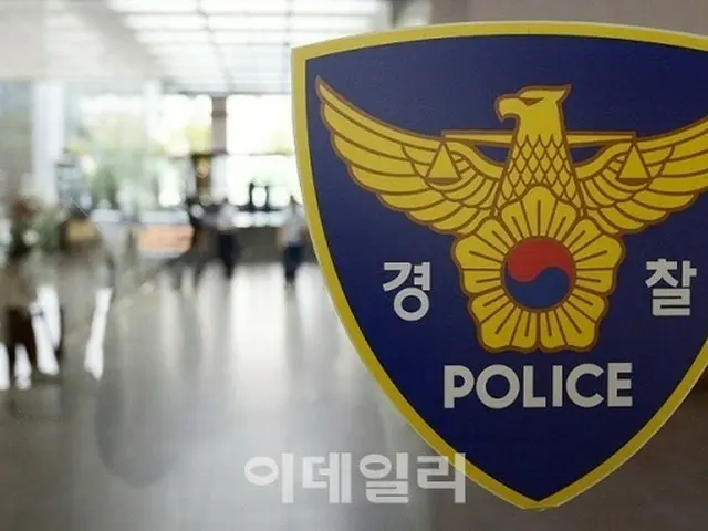 ソウルの地下鉄で30代の盗撮犯逮捕…140回にわたる違法撮影＝韓国（画像提供:wowkorea）