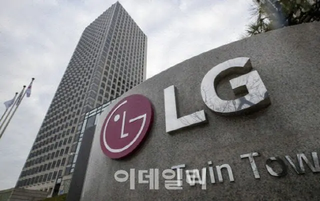 LGがサムスン出身のアプリ専門家を擁立、スマートテレビ事業を拡大へ＝韓国（画像提供:wowkorea）