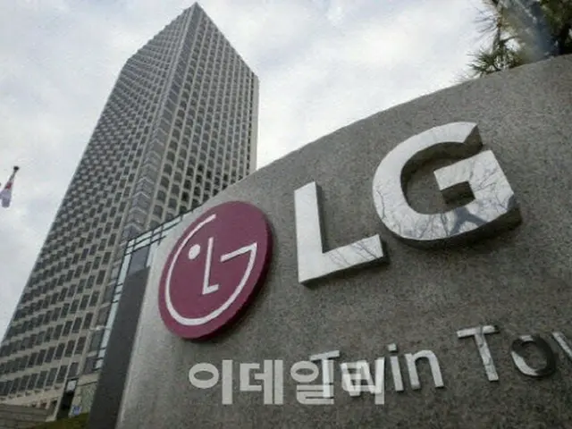 LGがサムスン出身のアプリ専門家を擁立、スマートテレビ事業を拡大へ＝韓国（画像提供:wowkorea）