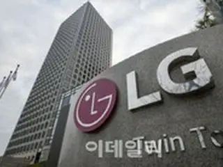 LGがサムスン出身のアプリ専門家を擁立、スマートテレビ事業を拡大へ＝韓国