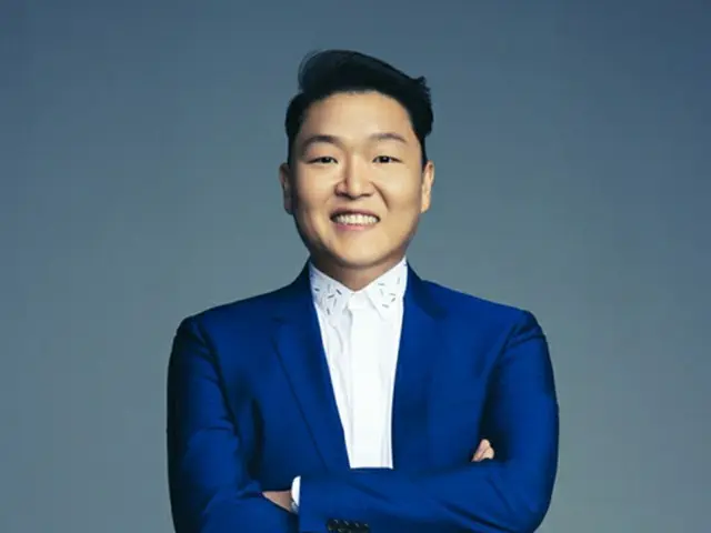 歌手PSY、5年ぶりに「知ってるお兄さん」出演へ…21日に収録（画像提供:wowkorea）