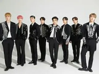 「ATEEZ」ヨーロッパコンサートツアー開始、スペシャルゲストは誰？