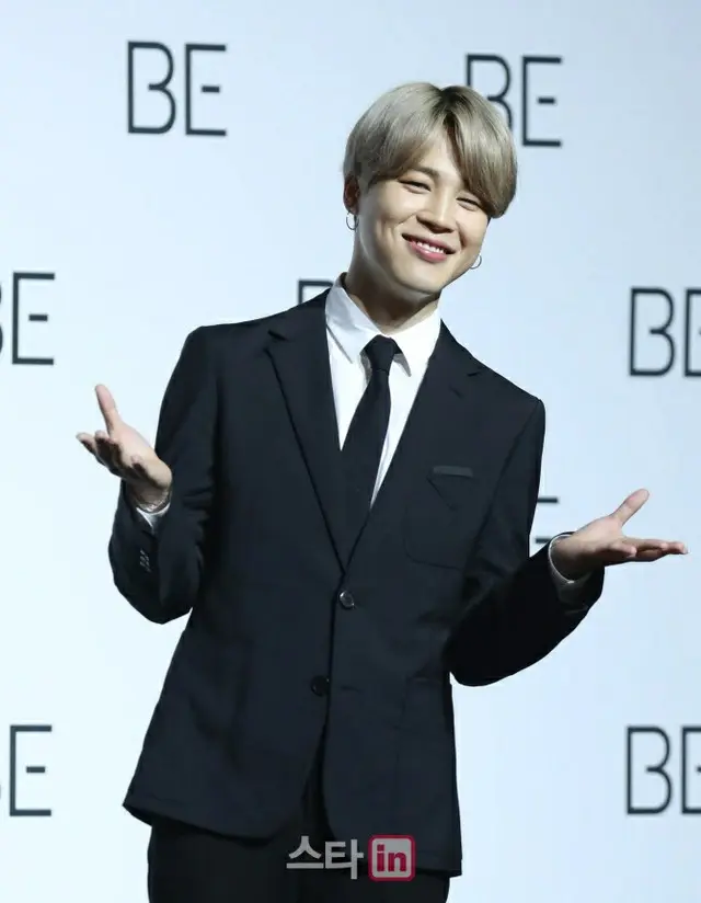 「BTS」JIMINに「健康保険料滞納でマンション差し押さえ」報道…事務所側が釈明＝韓国（画像提供:wowkorea）