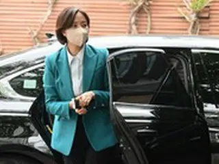 李永中小ベンチャー企業部長官候補「小商工人への補償水準の強化・被害支援金の支給」＝韓国