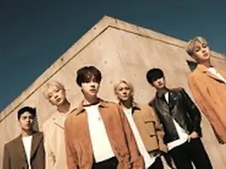 「iKON」、「再契約？まだ会社と話をしていない…決定事項なし」