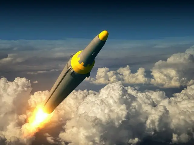 米韓国防長官、北朝鮮のミサイルは「朝鮮半島の平和・安定に脅威」と糾弾（画像提供:wowkorea）