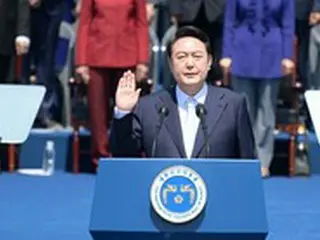 尹大統領の初の施政演説、「協治の回復」こそが “足掛かり”となるべき＝韓国メディアのコラム