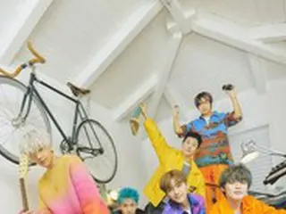 「NCT DREAM」のロンジュン＆ヘチャン＆チョンロ、収録曲「Sorry, Heart」で聞かせる成熟したボーカル