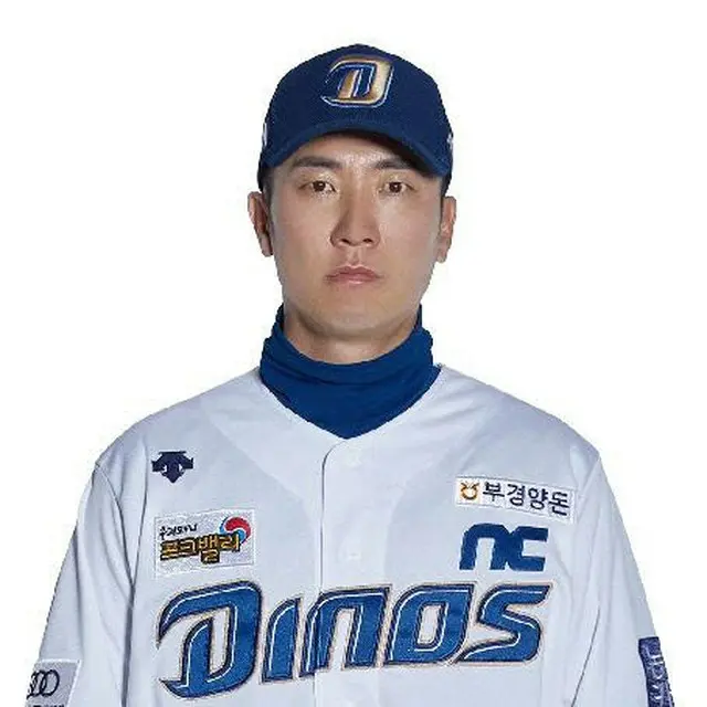 ＜韓国プロ野球＞「同僚コーチを暴行」NCダイノス元コーチ、KBO100試合出場停止に（画像提供:wowkorea）