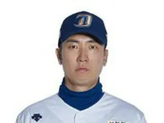 ＜韓国プロ野球＞「同僚コーチを暴行」NCダイノス元コーチ、KBO100試合出場停止に