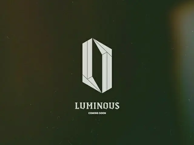 「LUMINOUS」、21日にニューシングルを電撃リリース（画像提供:wowkorea）