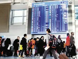 地方選挙を前に、国営企業の民営化が選挙の争点として浮上＝韓国