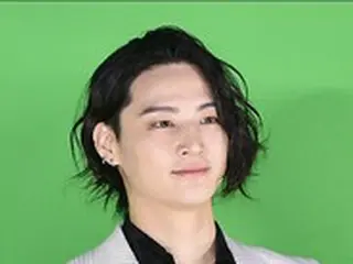 「GOT7」JB、4kgの減量を明かす「完全体カムバックに向けダイエット」