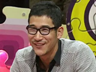 俳優イオン「体重105kgで太もも周りが29インチだった」