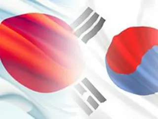 「韓国に行きたい」…観光ビザ求め港区の韓国領事館前に長蛇の列＝韓国報道