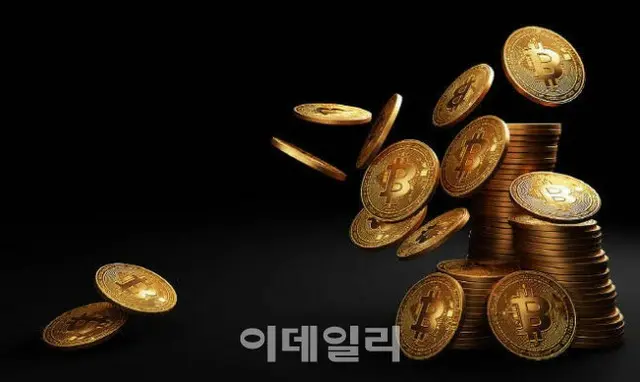 米CNBC、「数千の仮想通貨は消滅」と警告（画像提供:wowkorea）