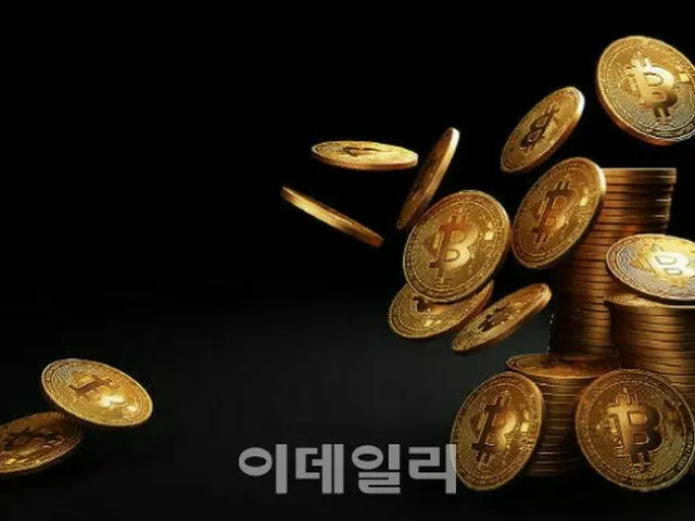 米CNBC、「数千の仮想通貨は消滅」と警告（画像提供:wowkorea）