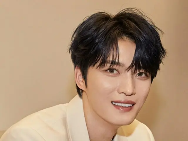 歌手キム・ジェジュン、時事教養番組「希望TV SBS」のスペシャルMCに（画像提供:wowkorea）