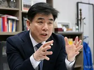 “李在明”派の民主党議員が「検捜完剥」反省文…「6月1日が国会議員選挙だったらそうしただろうか？」＝韓国