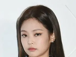 JENNIE（BLACKPINK）、HBOシリーズ「THE IDOL」出演なるか…制作サイドがオファー