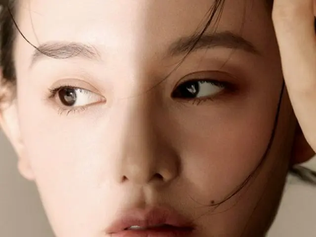 女優キム・ジウォン、大ヒットドラマ「私の解放日誌」のミジョンから学んだことなどを語る（画像提供:wowkorea）