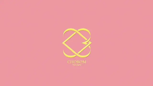 「Apink」パク・チョロン＆ユン・ボミのユニット「CHOBOM」、来月12日にデビュー確定（画像提供:wowkorea）